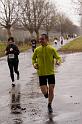 Halve marathon Deinze Bellem-26
